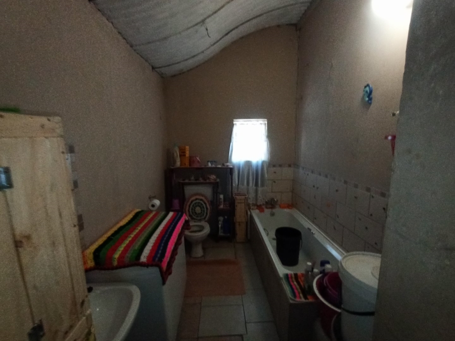 3 Bedroom Property for Sale in Brandfort Free State